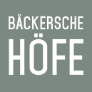 (c) Baeckersche-hoefe.de